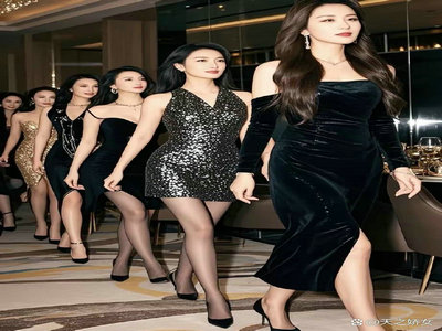 玉林夜总会招聘